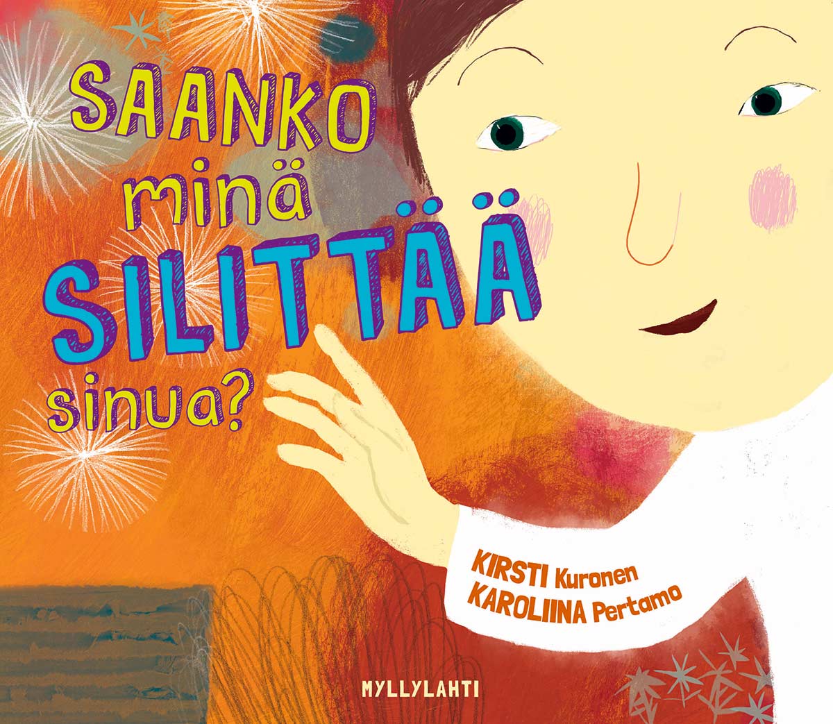 kuronen_saankominasilittaasinua