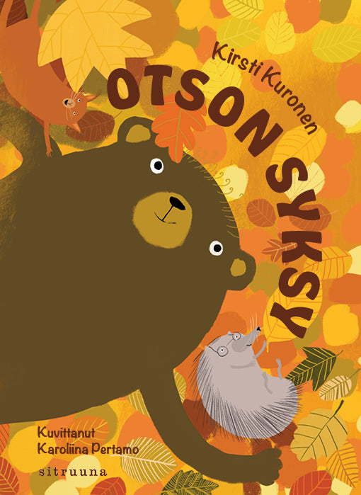 otsonsyksy_kansi_rgb_markkinointifinal_1400x